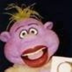 Meet your Posher, Dennis